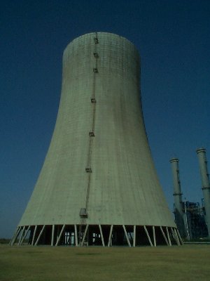 cooling_tower.jpg
