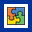 Excel 97