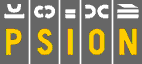 Psion
