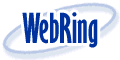 Visit Webring Homepage