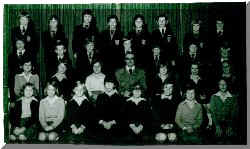 Click here to see an enlarged view