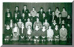 Click here to see an enlarged view
