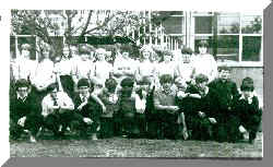 Click here to see an enlarged view
