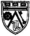 Visit Filton High Schools web-site