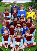 Click here to see a re-coloured image