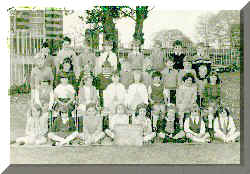 Click here to see an enlarged view