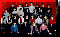 Click here to see an enlarged view