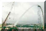 Bridge Construction