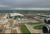 Click here to see an enlarged view