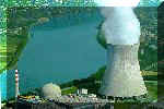 Cooling Tower Surveys