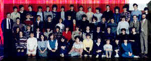 Click here to see an enlarged view